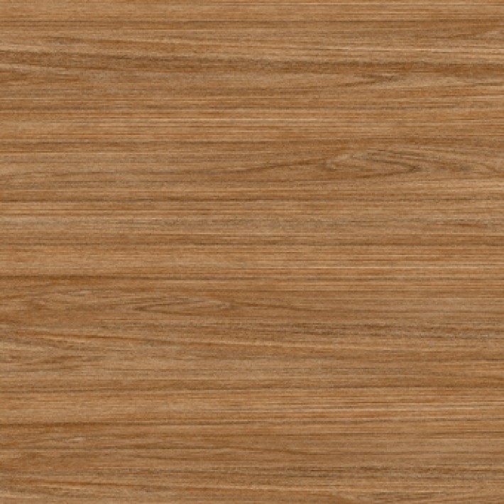 Habitat Borneo Teak 60x60 kw2